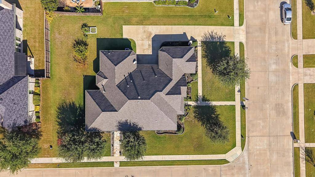 Waxahachie, TX 75165,237 Katy Lake Drive