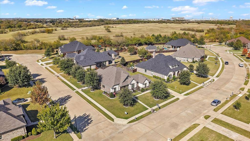 Waxahachie, TX 75165,237 Katy Lake Drive