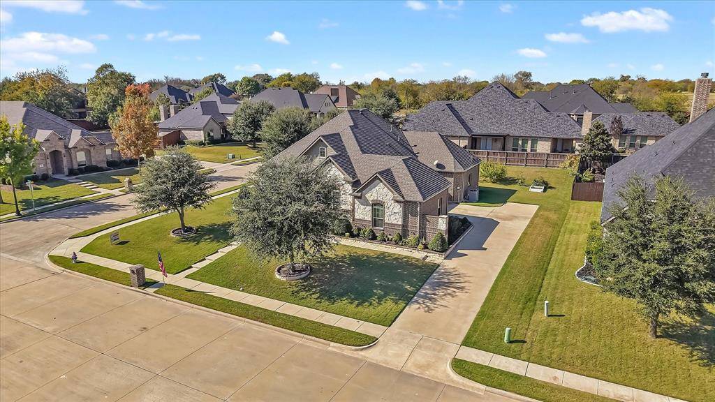 Waxahachie, TX 75165,237 Katy Lake Drive