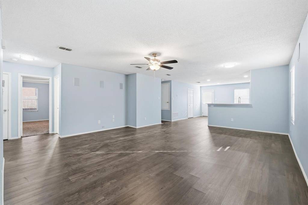 Denton, TX 76210,8405 Seven Oaks Lane