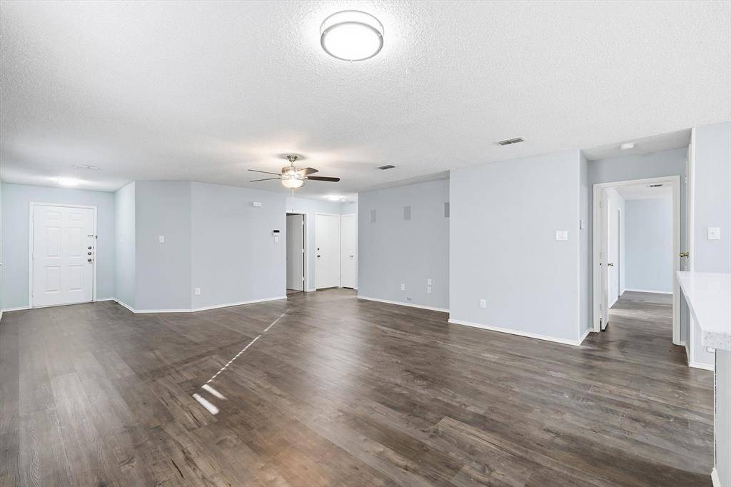 Denton, TX 76210,8405 Seven Oaks Lane