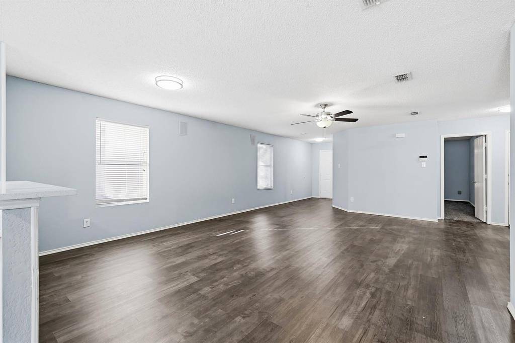 Denton, TX 76210,8405 Seven Oaks Lane