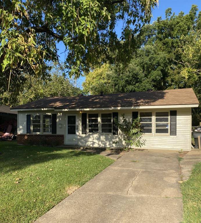 Bossier City, LA 71111,1511 Debra Street