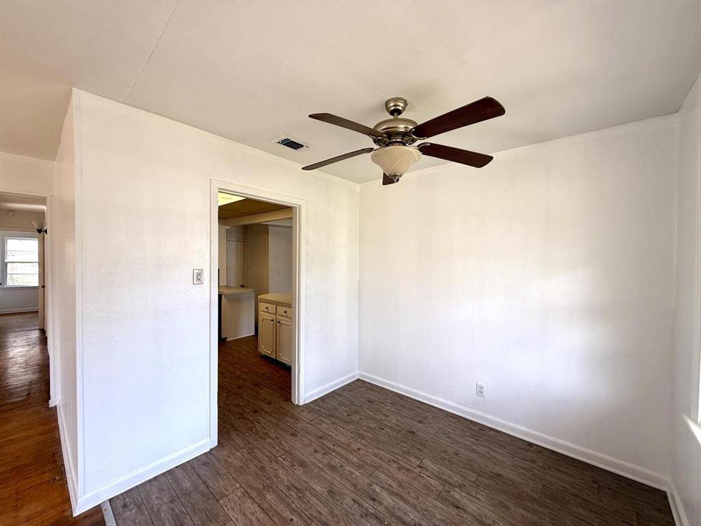 Bossier City, LA 71111,1511 Debra Street