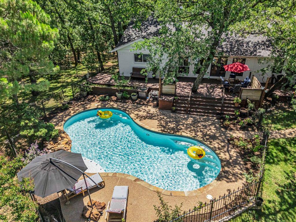 Keller, TX 76262,1480 Wilderness Court