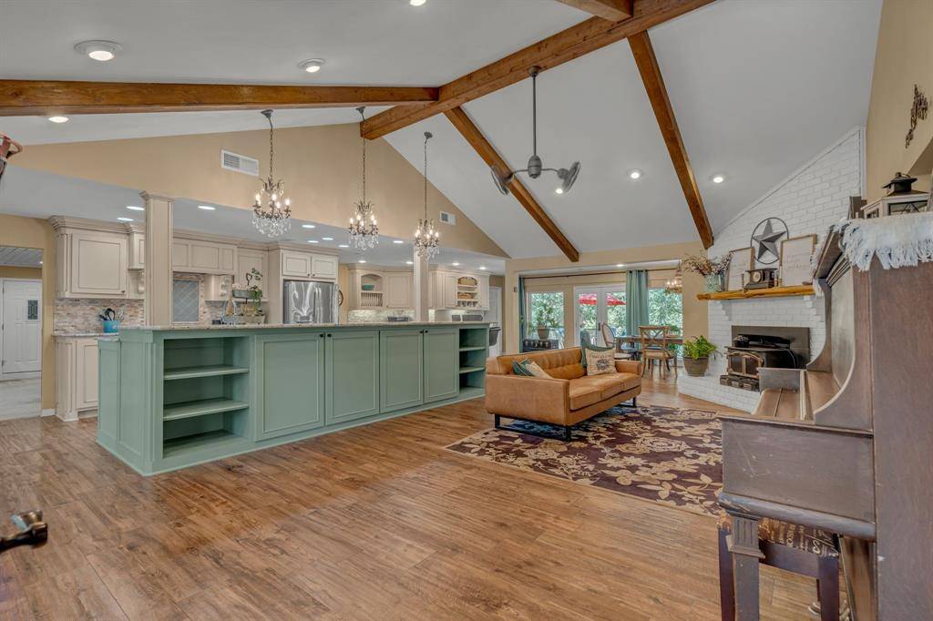 Keller, TX 76262,1480 Wilderness Court