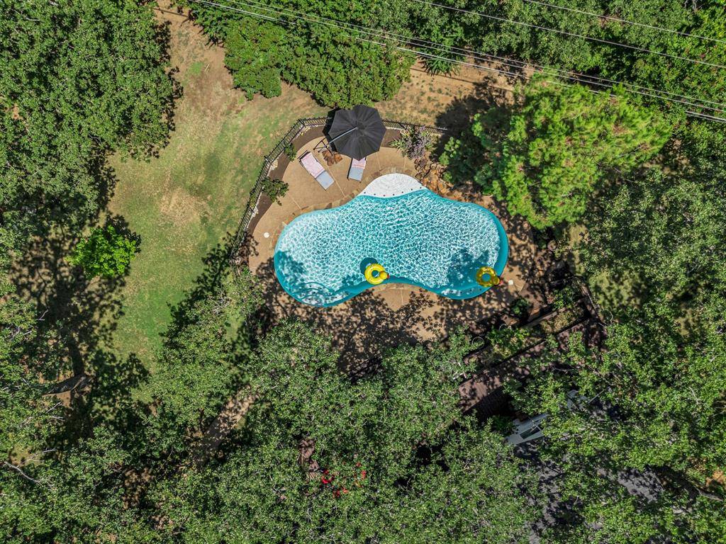 Keller, TX 76262,1480 Wilderness Court