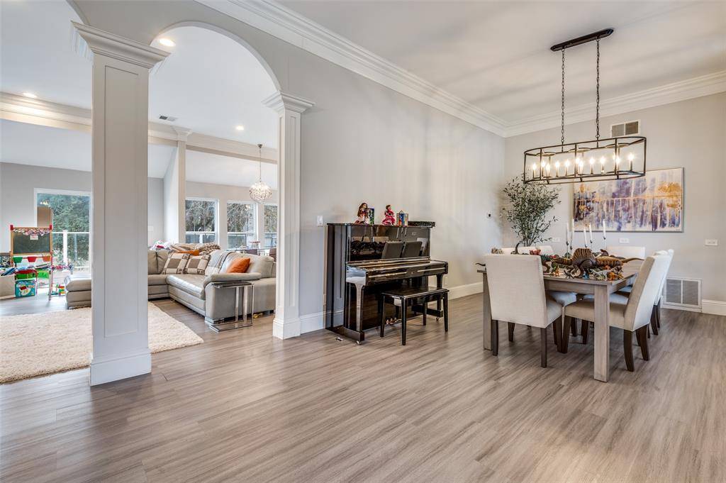 Irving, TX 75062,3904 Tally Ho Drive