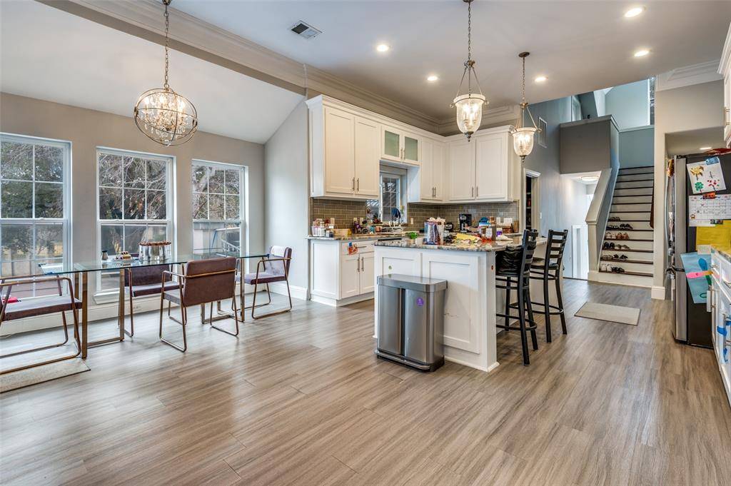 Irving, TX 75062,3904 Tally Ho Drive