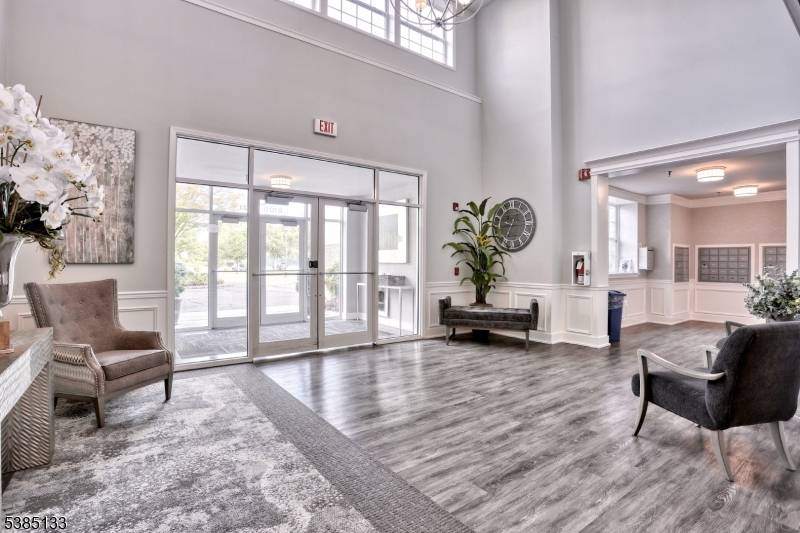 Wanaque Boro, NJ 07465,8415 Warrens Way