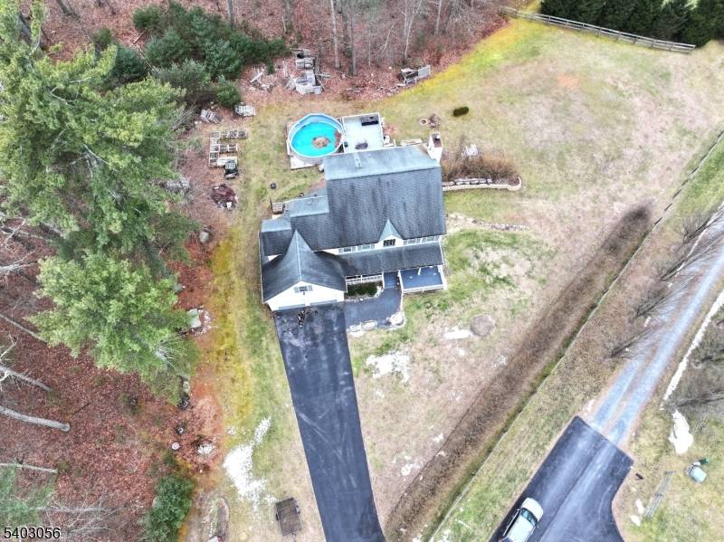 Montague Twp., NJ 07827,52 Fox Hollow Rd