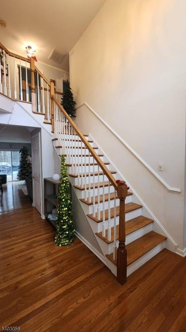 Montague Twp., NJ 07827,52 Fox Hollow Rd