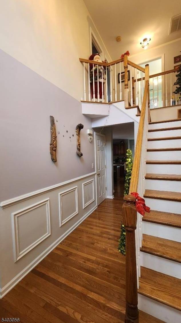 Montague Twp., NJ 07827,52 Fox Hollow Rd