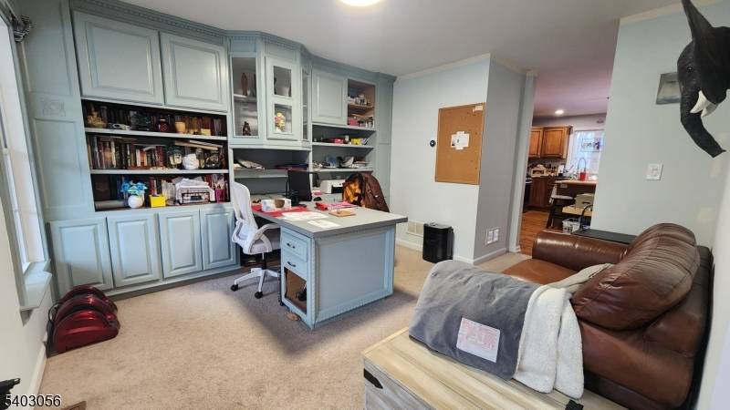 Montague Twp., NJ 07827,52 Fox Hollow Rd