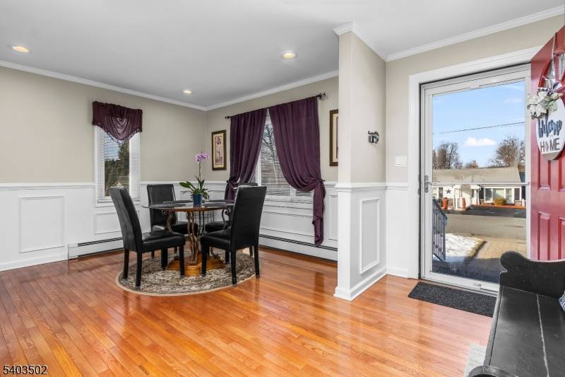 Roxbury Twp., NJ 07850,538 Vail Rd