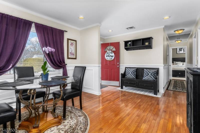 Roxbury Twp., NJ 07850,538 Vail Rd