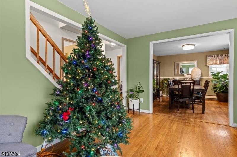 Union Twp., NJ 07083,148 Locust Dr