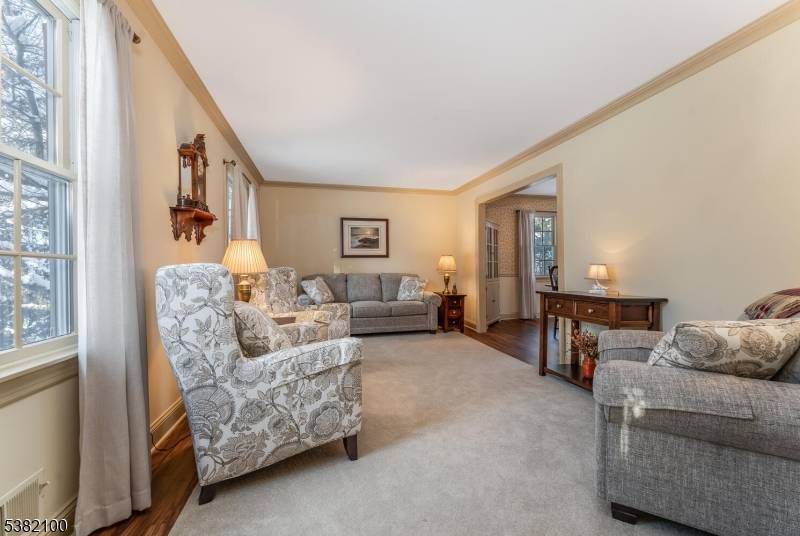 Hillsborough Twp., NJ 08844,202 Daval Rd