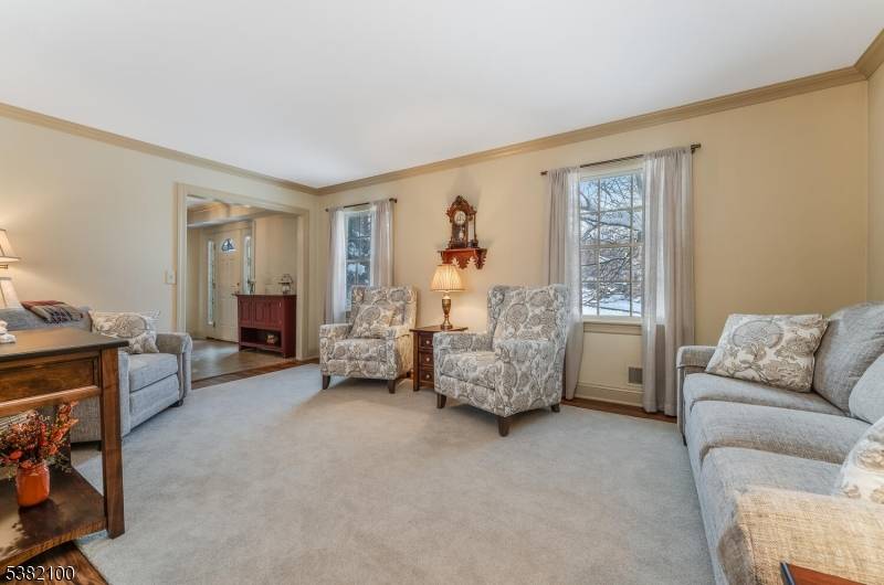 Hillsborough Twp., NJ 08844,202 Daval Rd