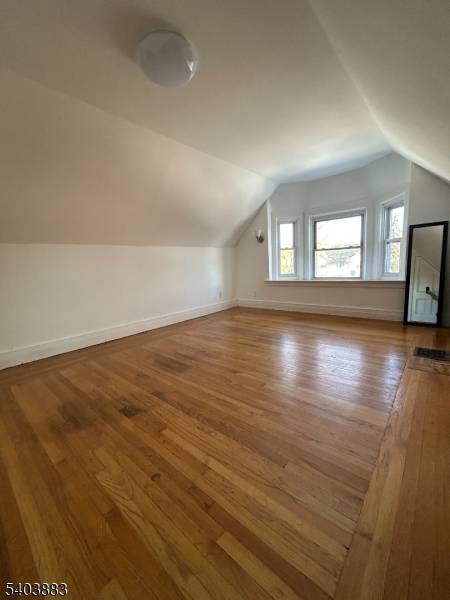 Montclair Twp., NJ 07042,318 Claremont Ave