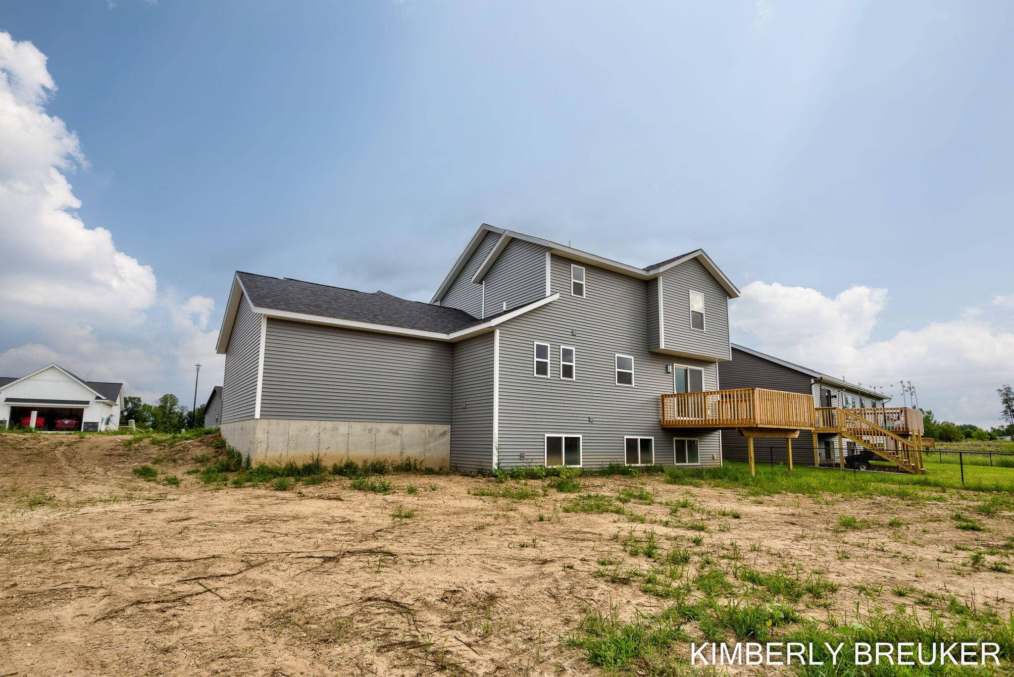 Allendale, MI 49401,6306 Roman RD