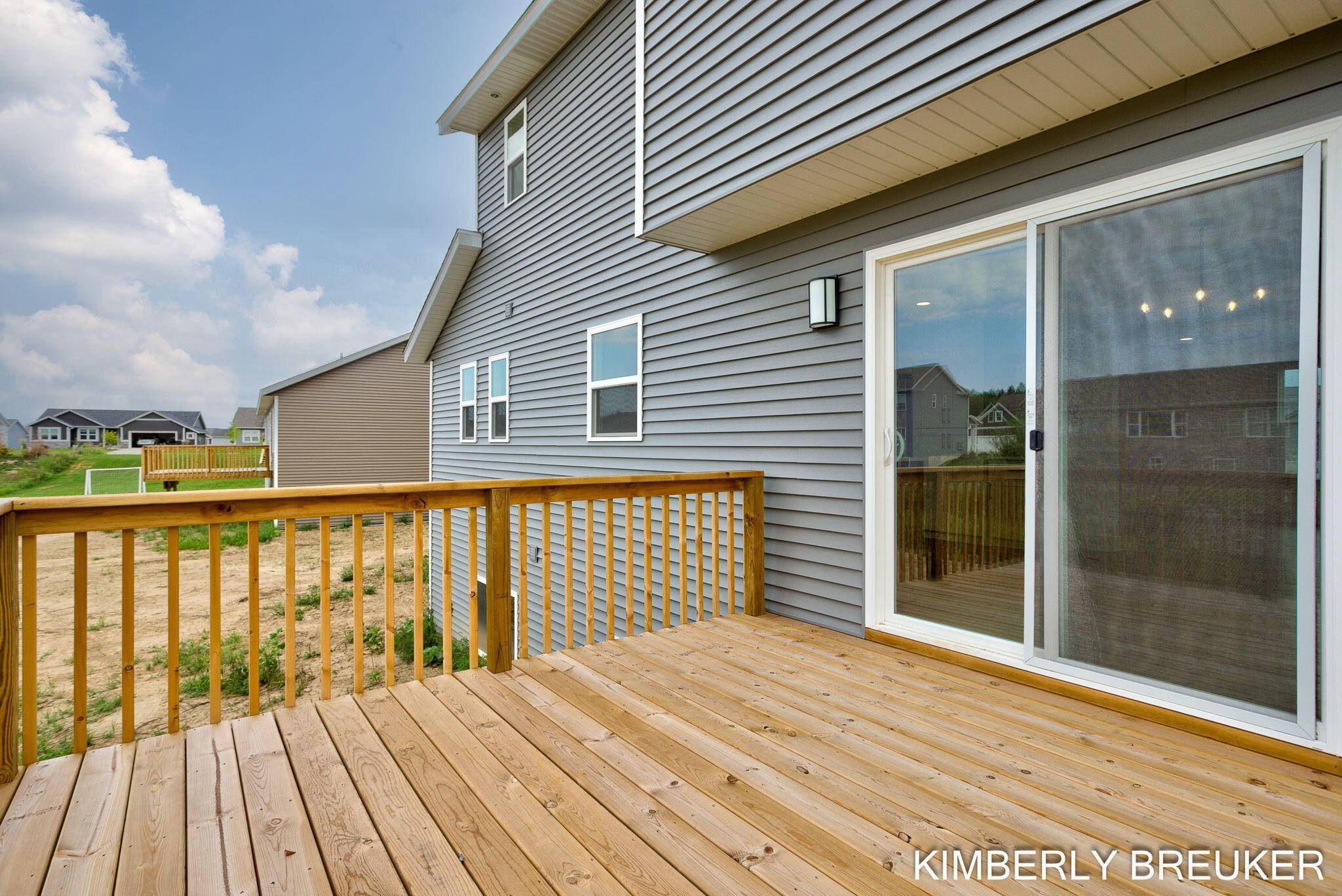 Allendale, MI 49401,6306 Roman RD