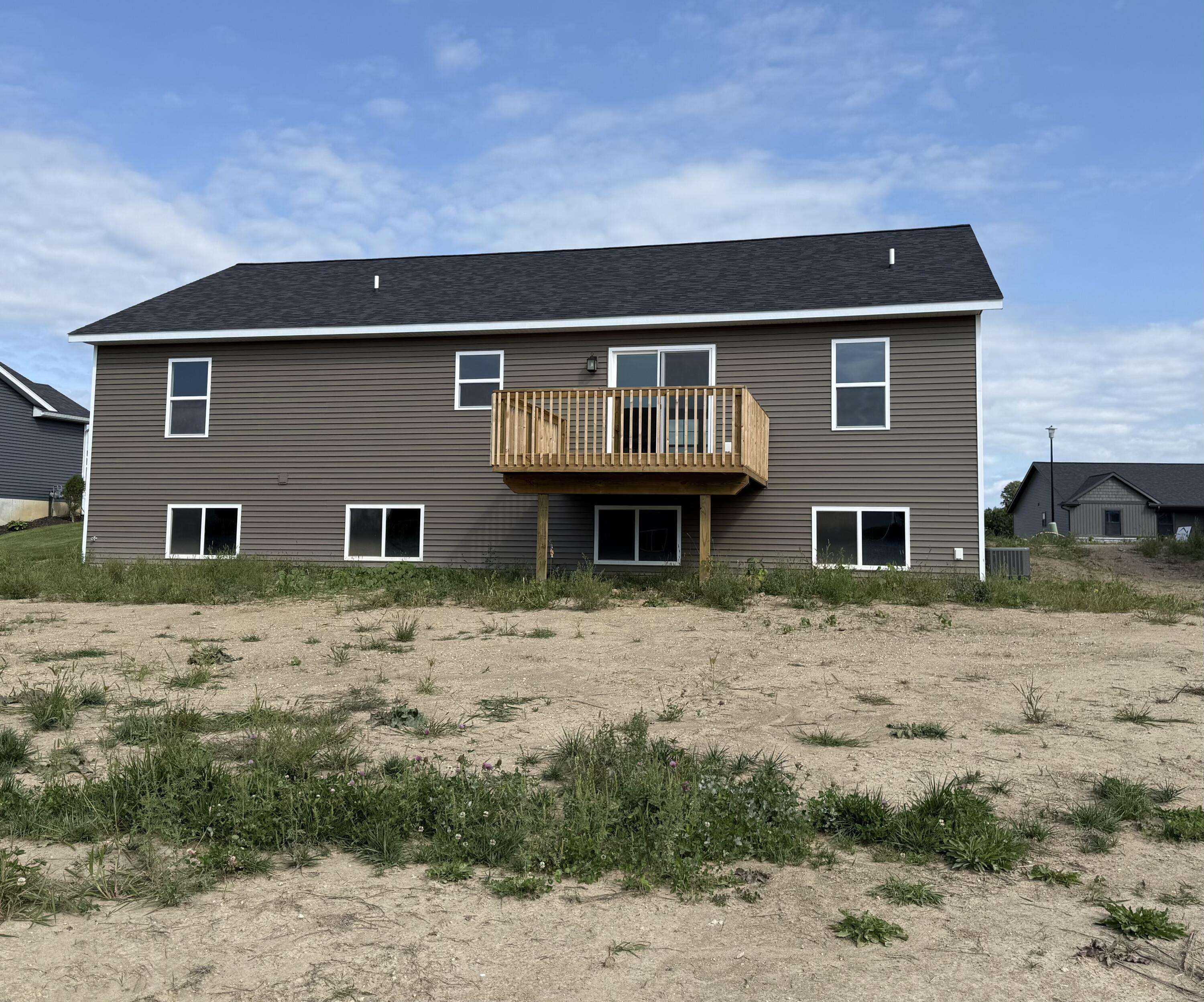 Allendale, MI 49401,6318 Roman RD