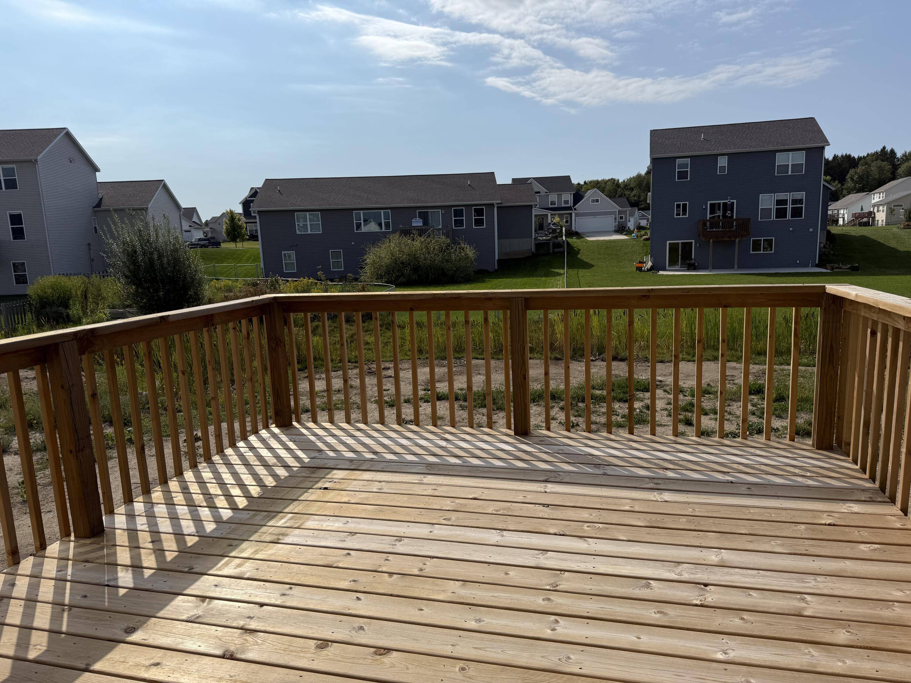 Allendale, MI 49401,6318 Roman RD