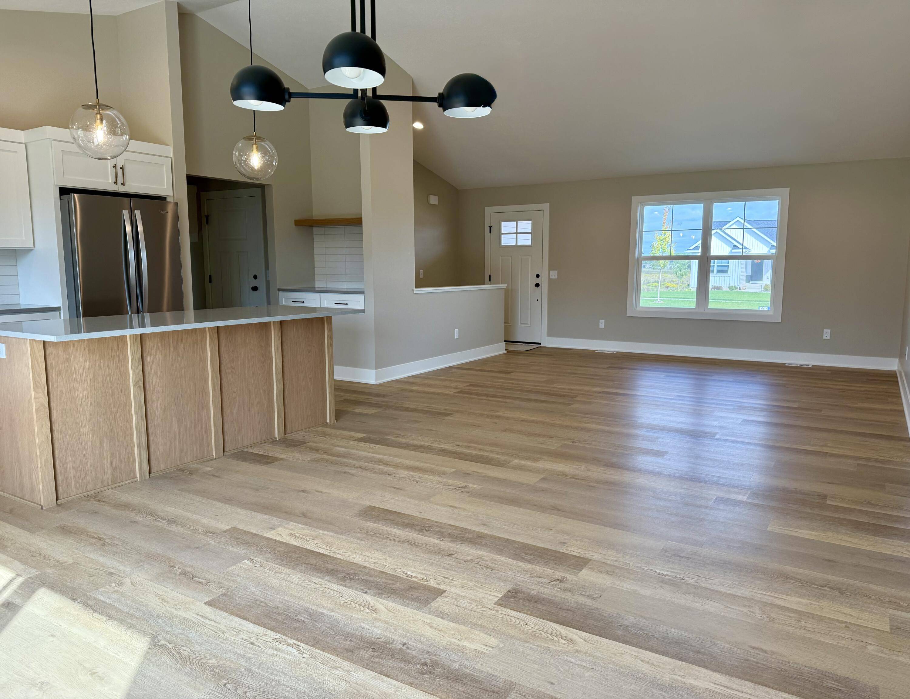 Allendale, MI 49401,6318 Roman RD