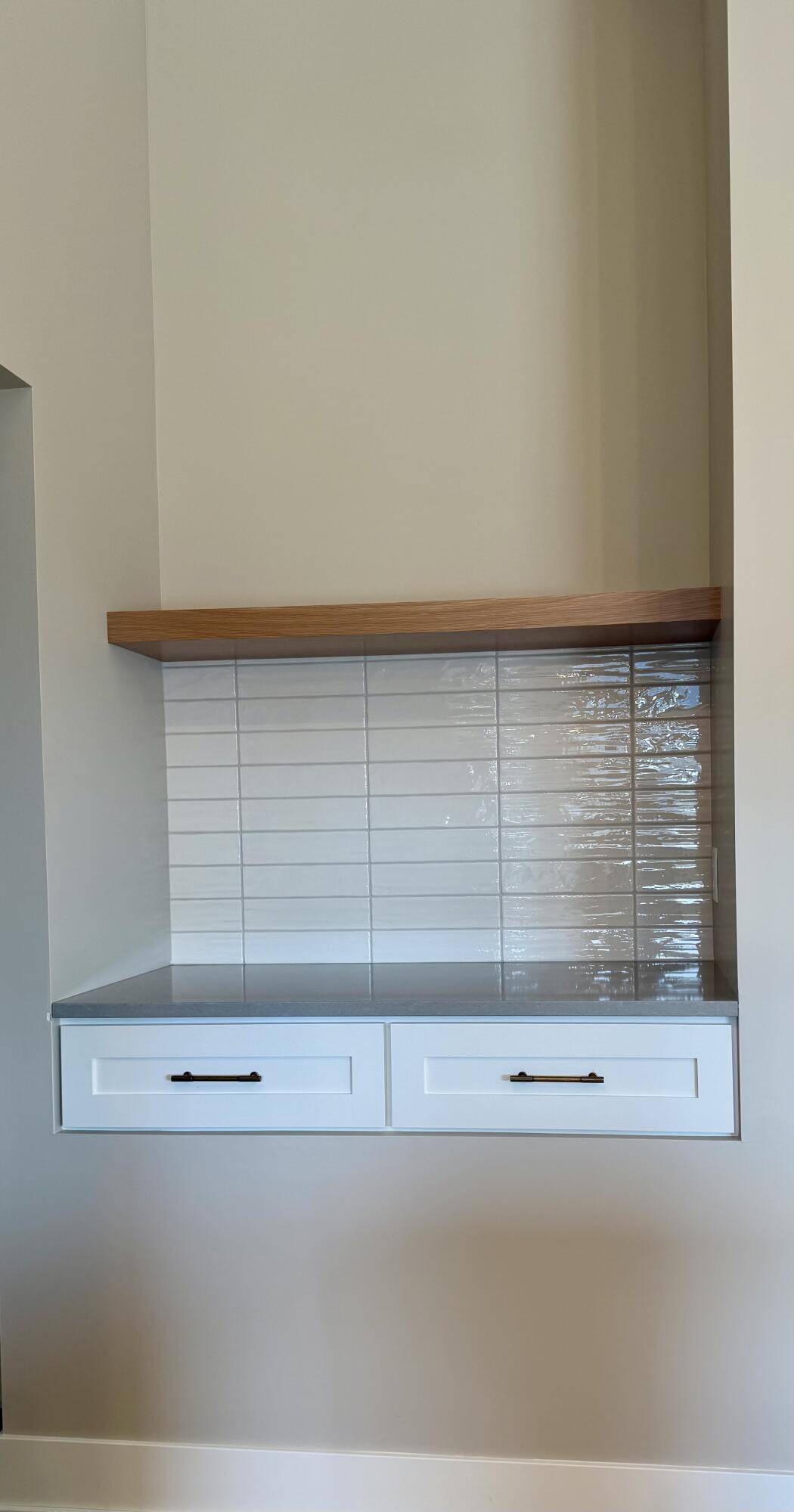 Allendale, MI 49401,6318 Roman RD