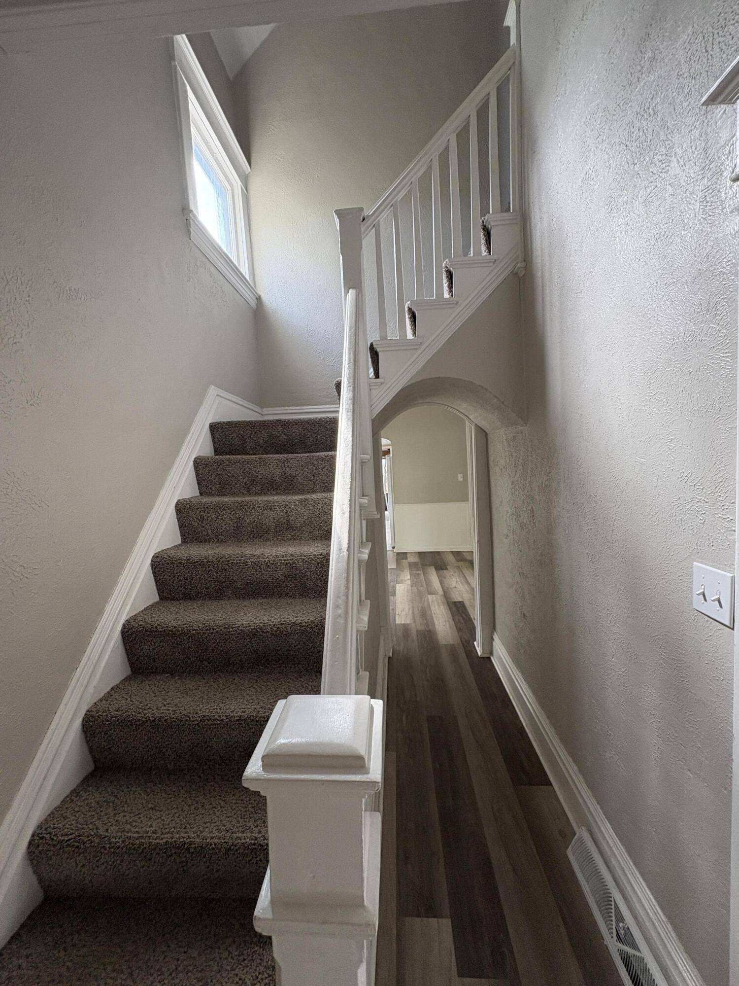 Grand Rapids, MI 49507,2221 Palace AVE SW