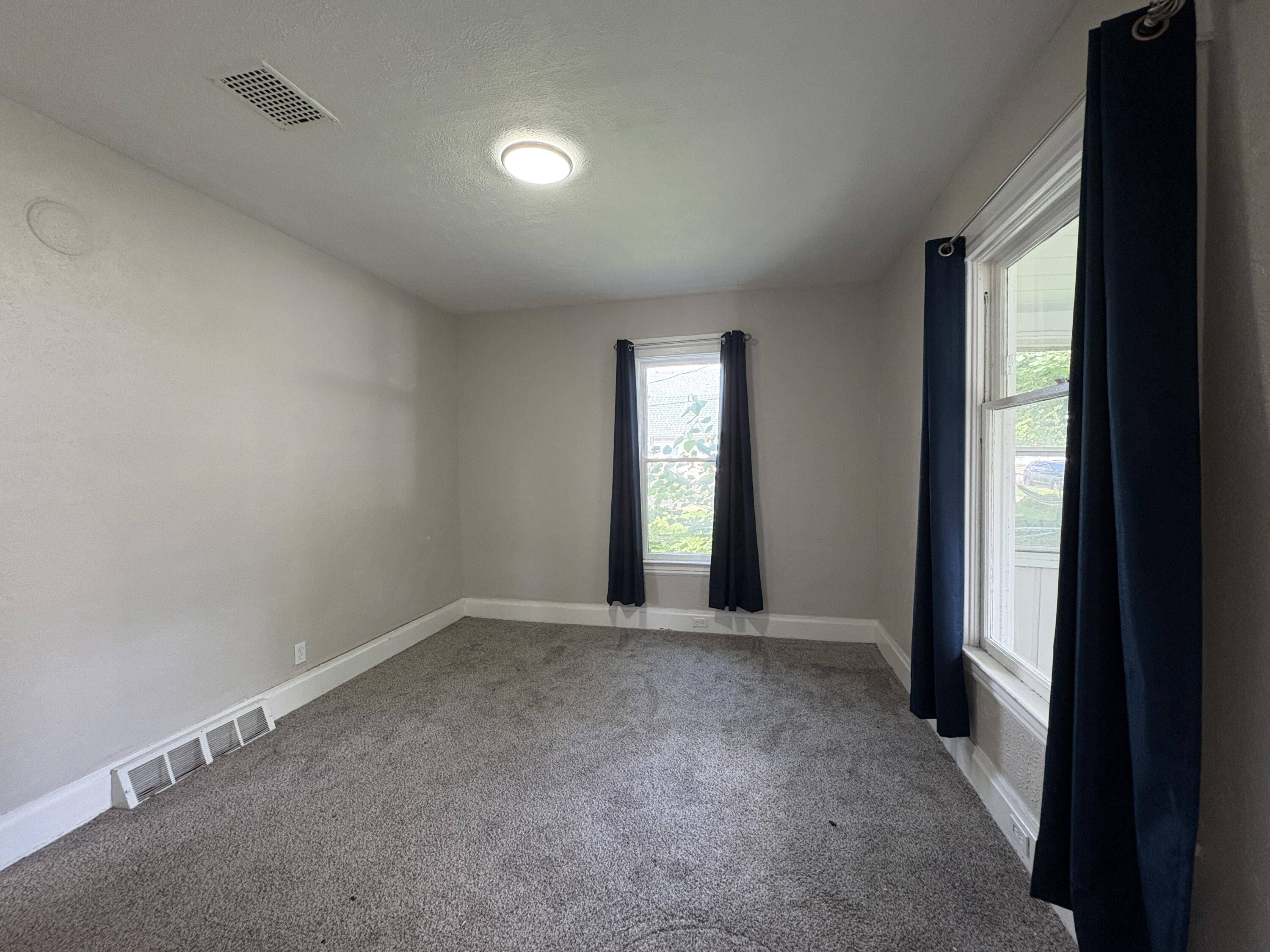 Grand Rapids, MI 49507,2221 Palace AVE SW