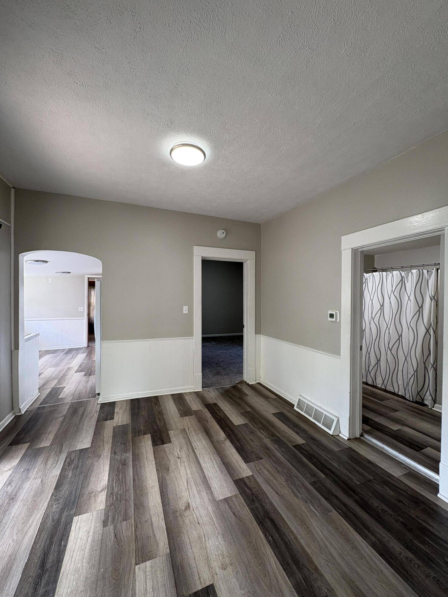 Grand Rapids, MI 49507,2221 Palace AVE SW