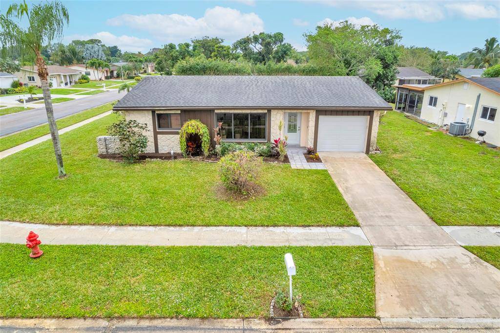 Delray Beach, FL 33484,6334 Whispering Wind Way