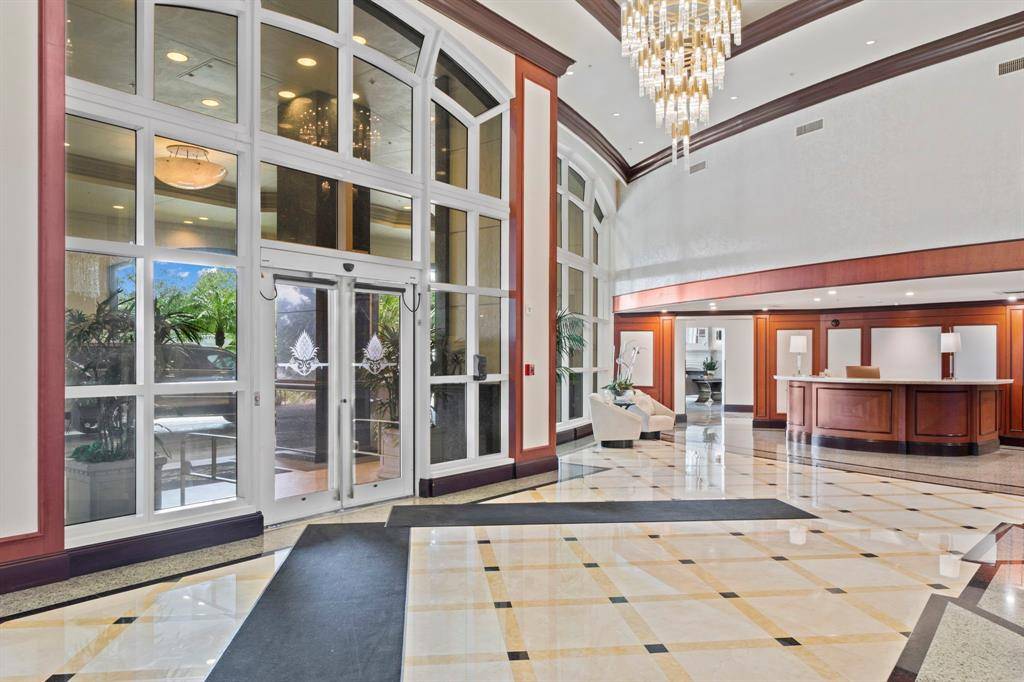 Fort Lauderdale, FL 33301,411 N New River Dr E #1402