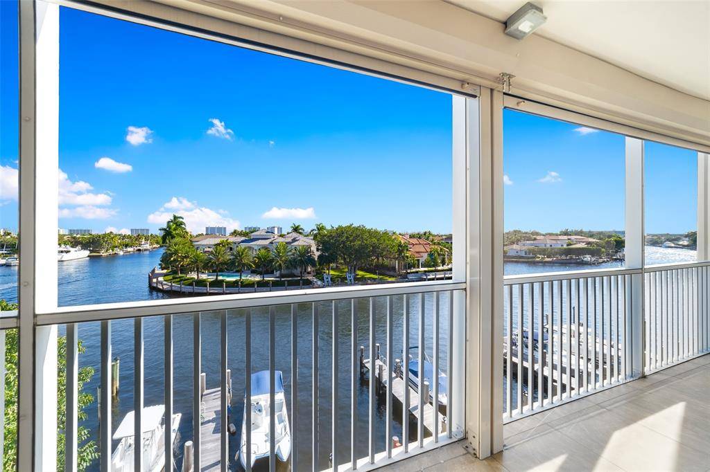 Deerfield Beach, FL 33441,410 N Federal Hwy #421