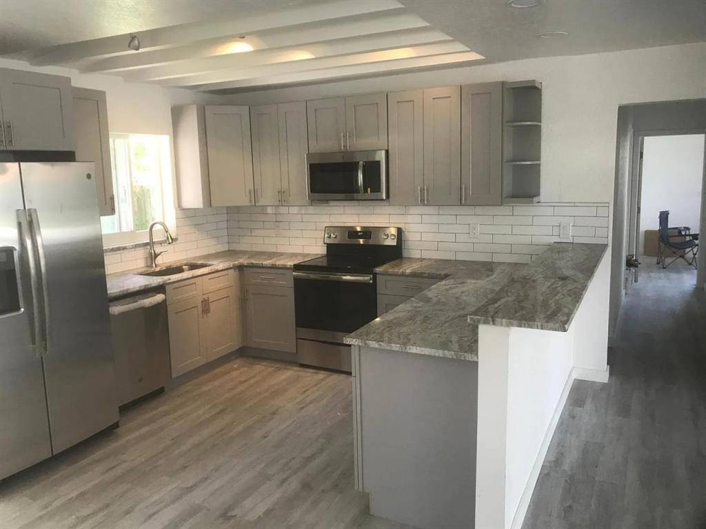 Wilton Manors, FL 33311,2848 NW 9th Ter