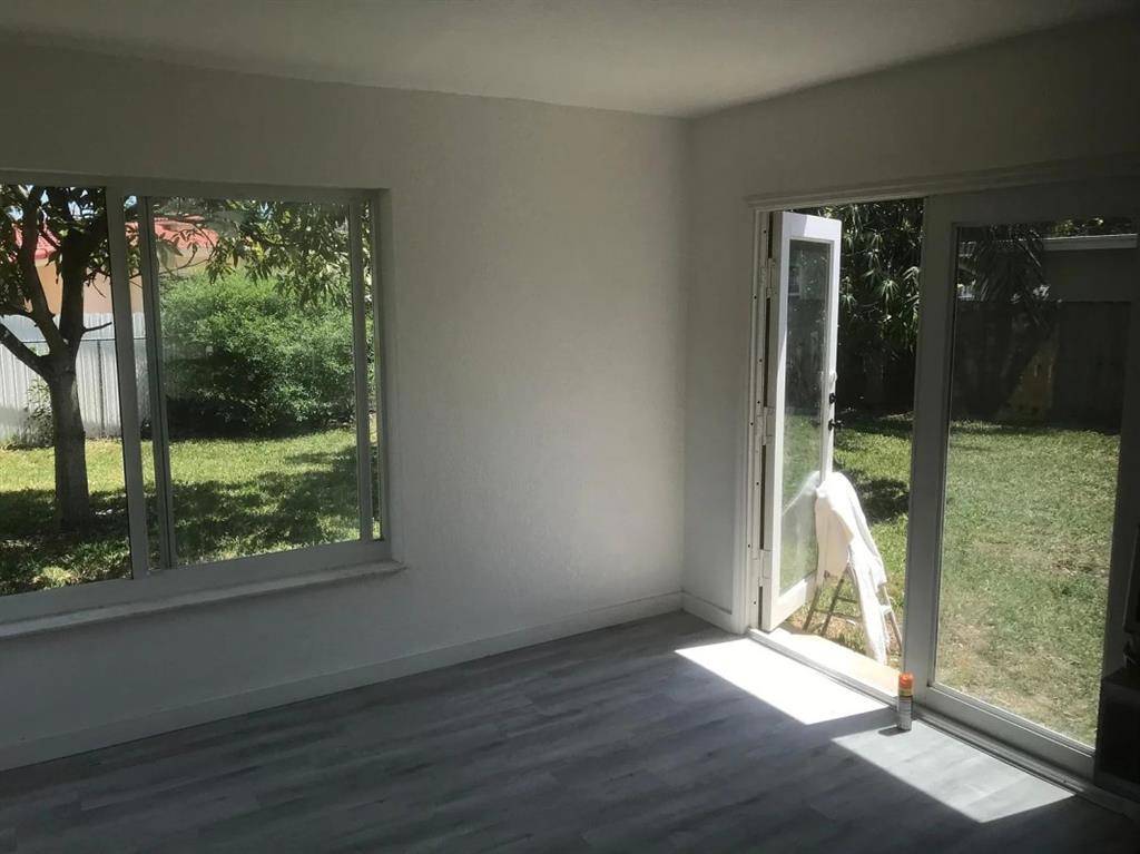 Wilton Manors, FL 33311,2848 NW 9th Ter