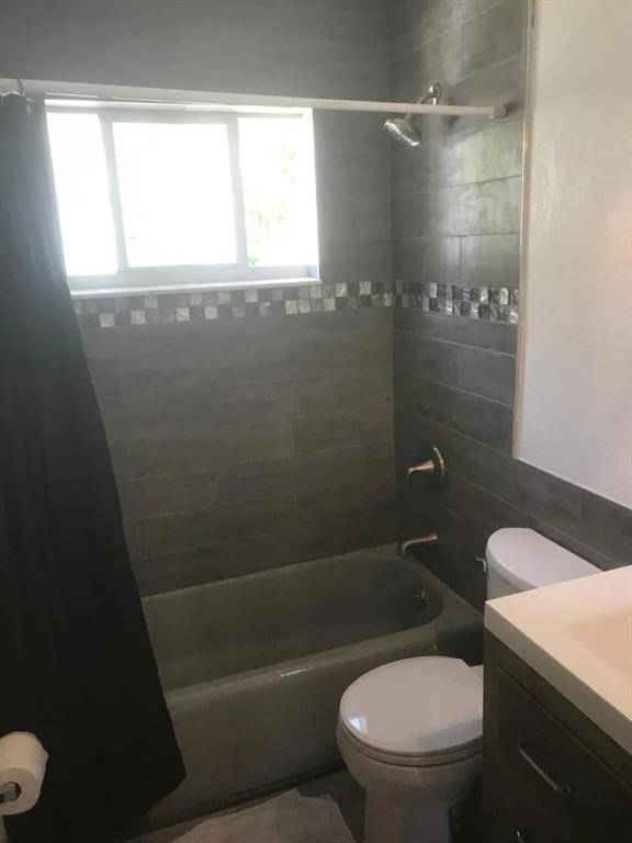 Wilton Manors, FL 33311,2848 NW 9th Ter