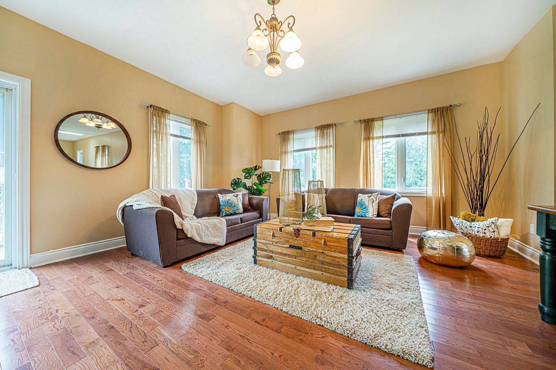 Brock, ON L0K 1A0,B130 Durham Regional 23 RD