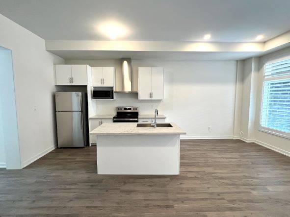 Markham, ON L6E 0V4,44 Armillo PL