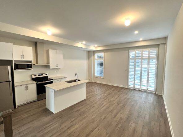 Markham, ON L6E 0V4,44 Armillo PL