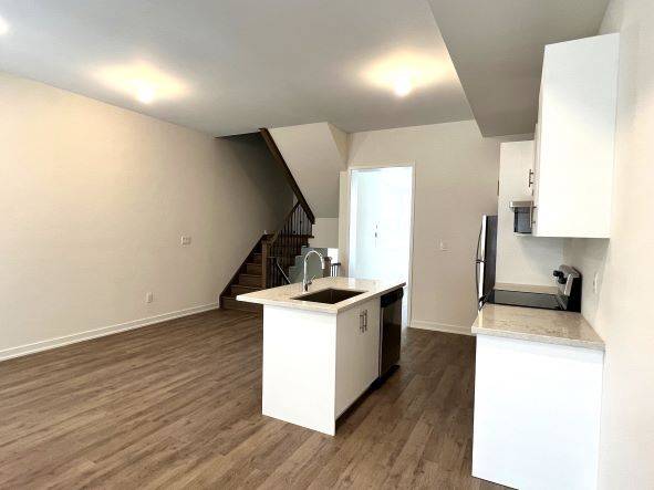 Markham, ON L6E 0V4,44 Armillo PL