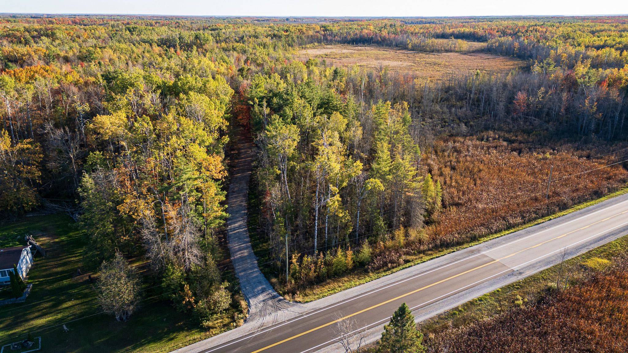 Ramara, ON L3V 0P6,2085 MONCK RD