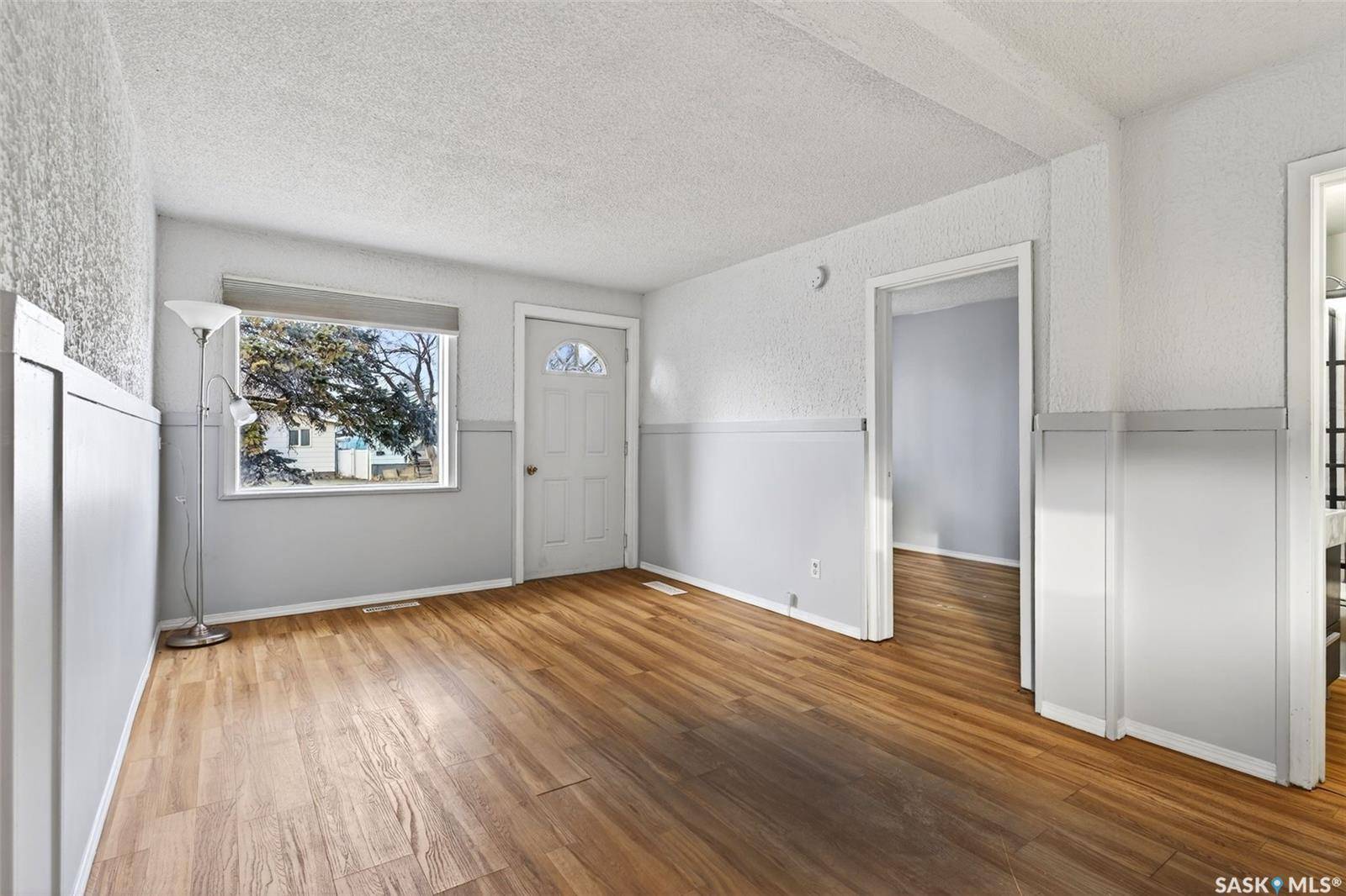 Regina, SK S4R 1S7,179 Halifax STREET