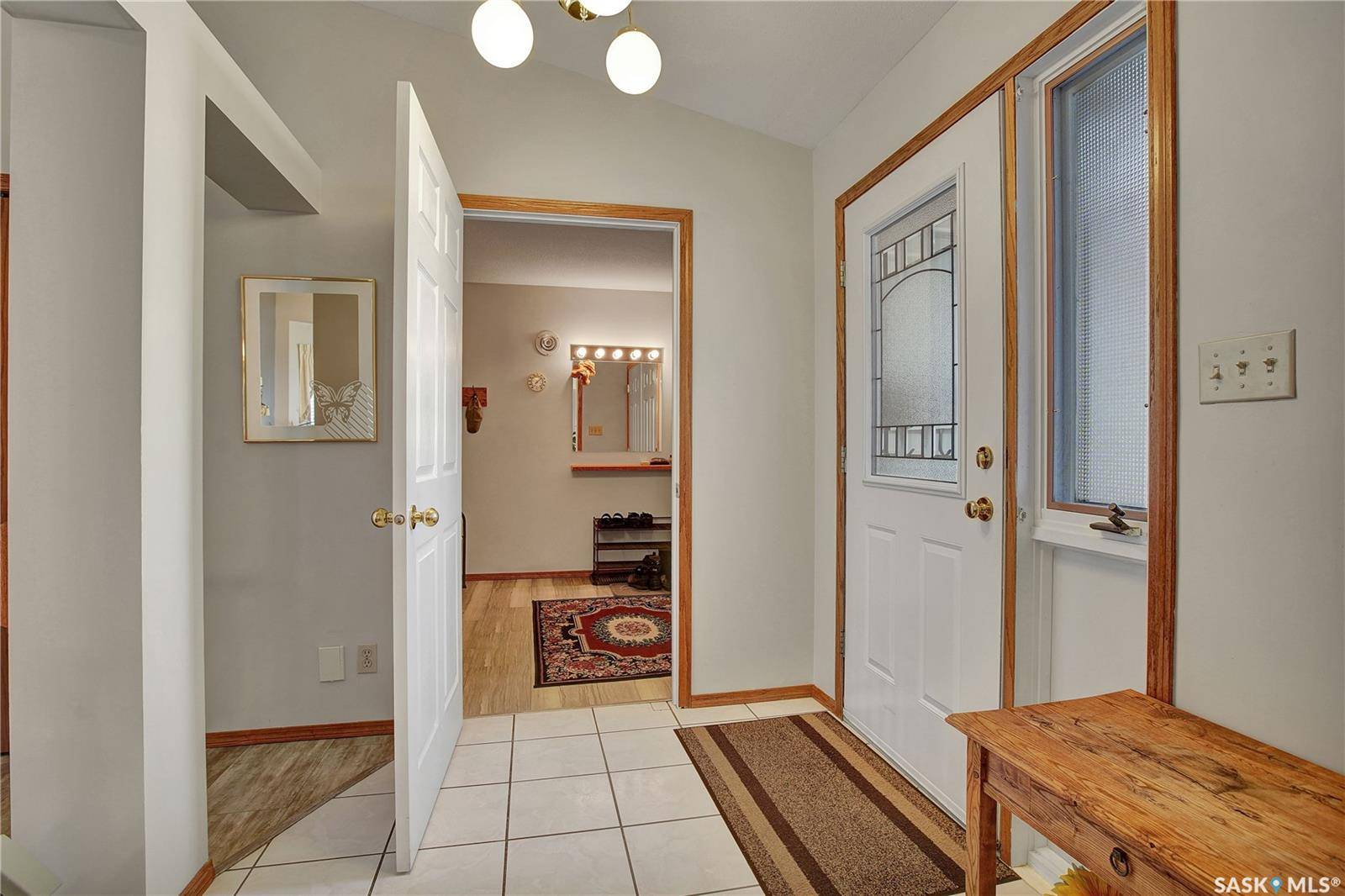 Hague, SK S0K 1X0,302 6th STREET