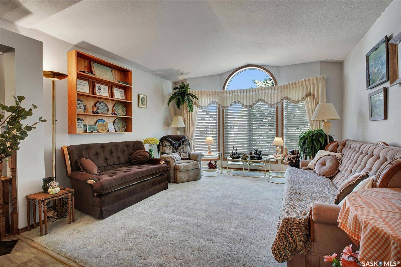 Hague, SK S0K 1X0,302 6th STREET