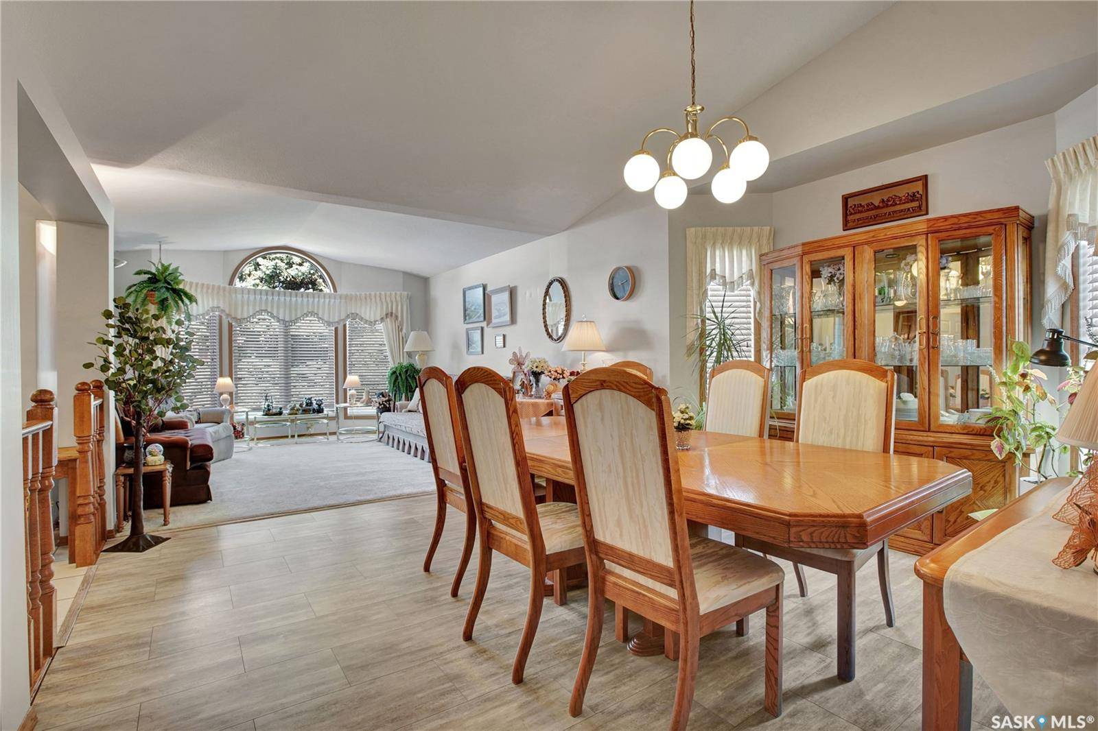 Hague, SK S0K 1X0,302 6th STREET