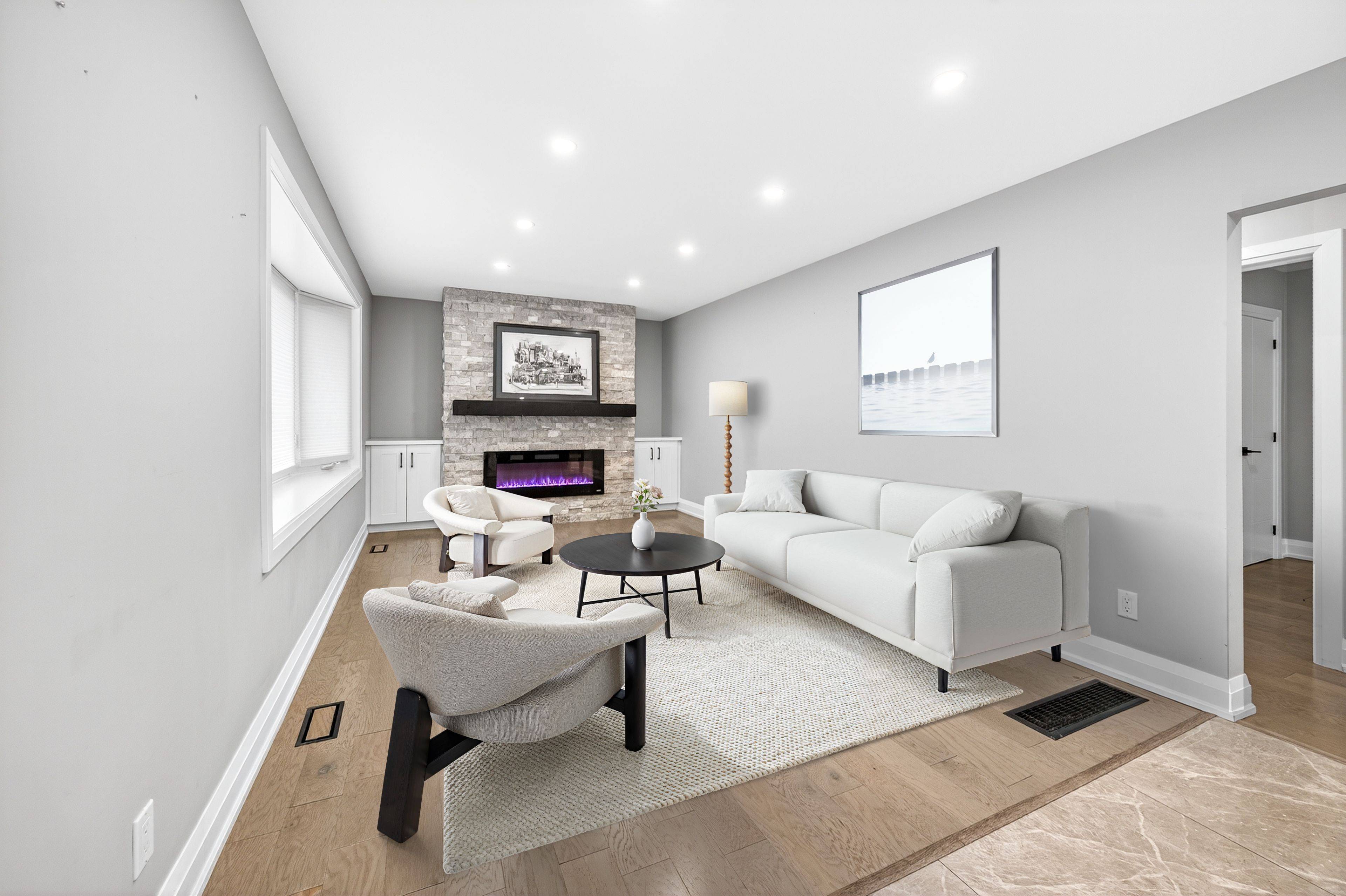 Burlington, ON L7R 3P3,2298 Fassel AVE