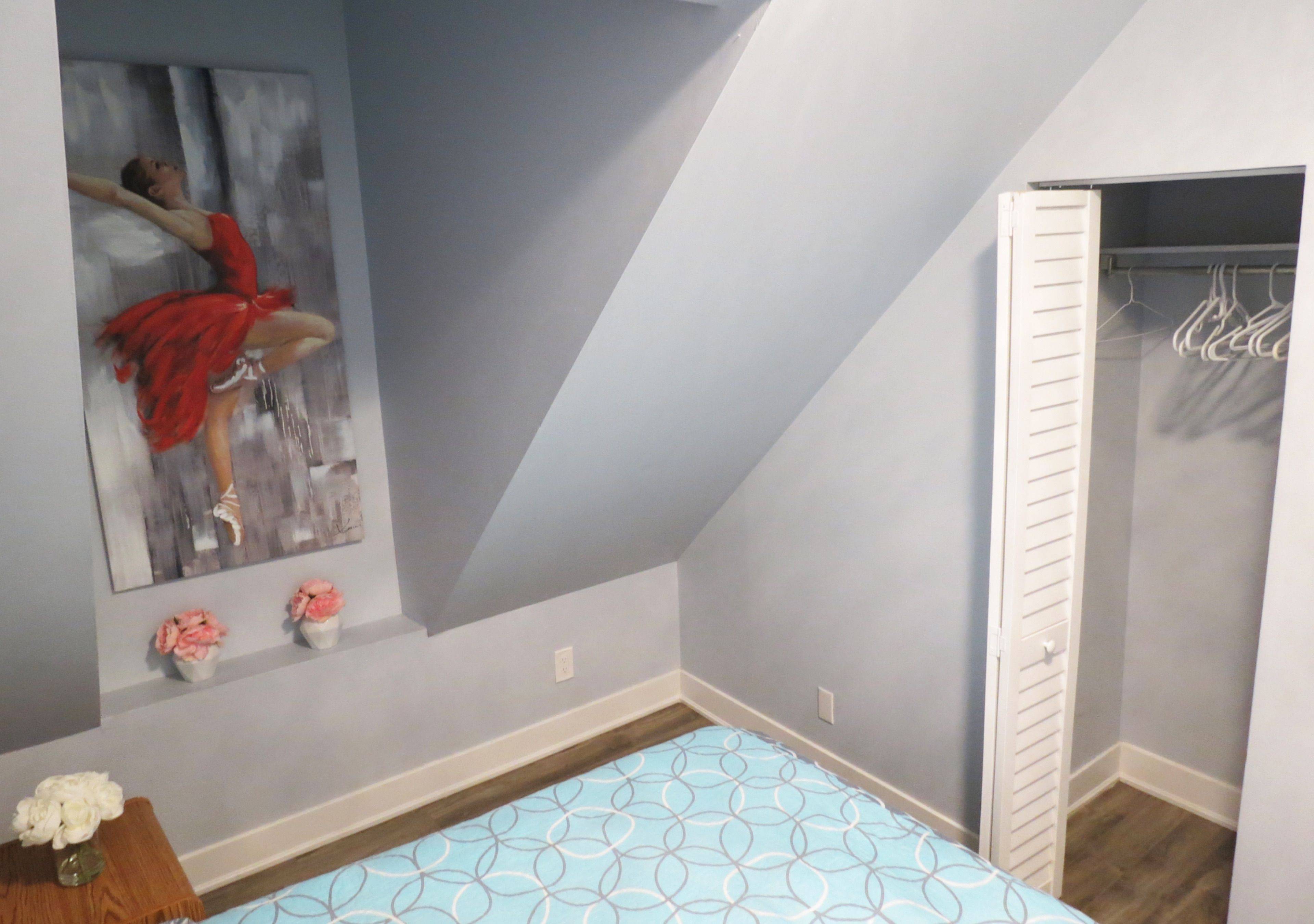 Toronto W01, ON M6K 1H5,Unit 4 - 1392 King ST W